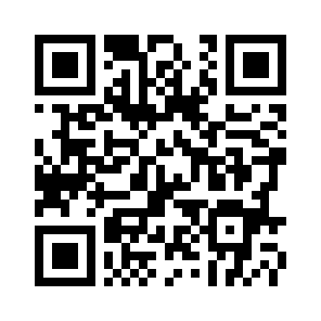 神戸市で知りたい情報があるなら街ガイドへ|鍵屋の生活救急車ＪＢＲ２４出張エリア　垂水区・本多聞・南多聞台・神陵台・小束山・学が丘・つつじが丘・垂水ＩＣ前受付のQRコード