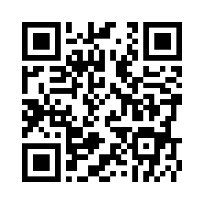 神戸市でお探しの街ガイド情報|松屋 三宮東店のQRコード