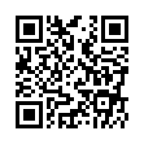 神戸市の街ガイド情報なら|めしや 宮本むなし JR六甲道駅前店のQRコード