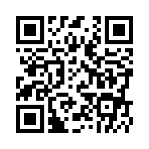 神戸市の街ガイド情報なら|ピアハウス 京橋のQRコード