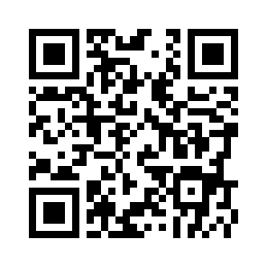 神戸市で知りたい情報があるなら街ガイドへ|ＨＩＳＡＭＩのQRコード