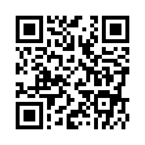 神戸市の街ガイド情報なら|すき家 須磨店のQRコード