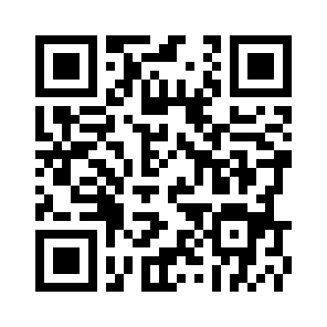 神戸市で知りたい情報があるなら街ガイドへ|松月食堂のQRコード