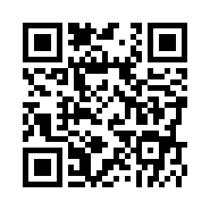 神戸市で知りたい情報があるなら街ガイドへ|兵庫県農業会館食堂のQRコード