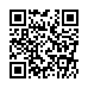 神戸市の街ガイド情報なら|すき家 板宿店のQRコード