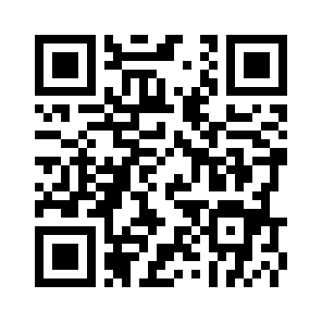 神戸市で知りたい情報があるなら街ガイドへ|すき家 イオンモール神戸北店のQRコード