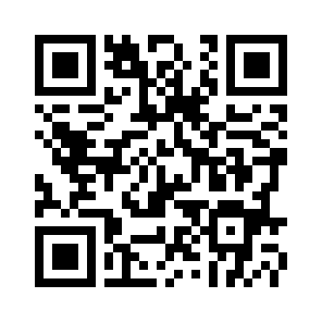 神戸市街ガイドのお薦め|株式会社シンワコーポレーションのQRコード