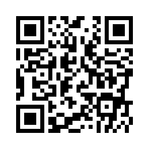 神戸市の人気街ガイド情報なら|内田食堂のQRコード