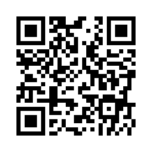 神戸市の街ガイド情報なら|松のや 西神南店のQRコード