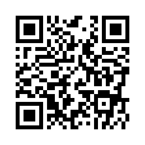 神戸市で知りたい情報があるなら街ガイドへ|いとうのQRコード