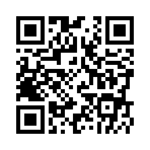 神戸市の人気街ガイド情報なら|はなふさのQRコード