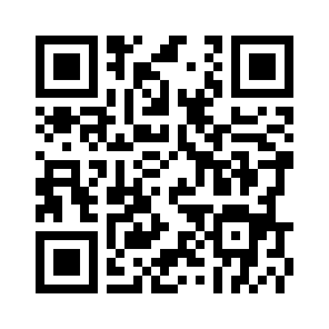 神戸市街ガイドのお薦め|すき家 垂水名谷店のQRコード