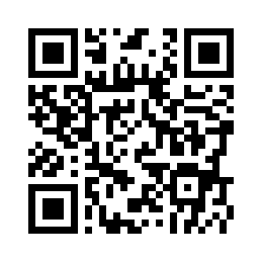 神戸市でお探しの街ガイド情報|すき家 JR神戸駅北店のQRコード