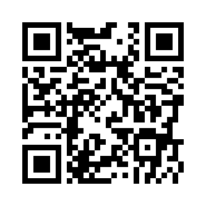 神戸市街ガイドのお薦め|すき家 摂津本山駅前店のQRコード