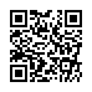 神戸市で知りたい情報があるなら街ガイドへ|キッチンマインのQRコード