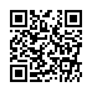 神戸市でお探しの街ガイド情報|すき家 妙法寺駅前店のQRコード