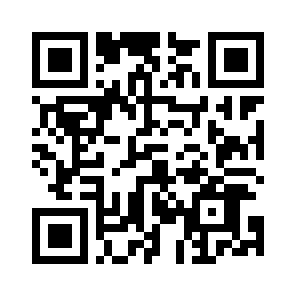 神戸市の人気街ガイド情報なら|神戸有野台郵便局のQRコード