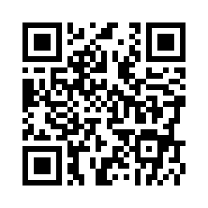 神戸市でお探しの街ガイド情報|日の出食堂のQRコード