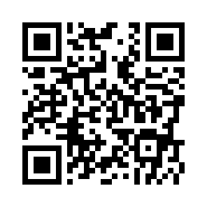 神戸市でお探しの街ガイド情報|松屋 新在家店のQRコード