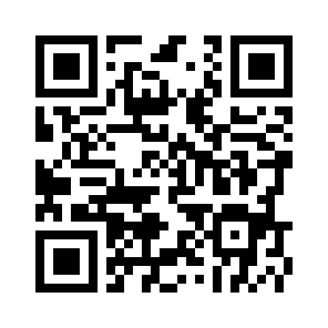 神戸市で知りたい情報があるなら街ガイドへ|こふじのQRコード