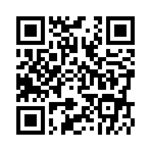 神戸市街ガイドのお薦め|花いちのQRコード