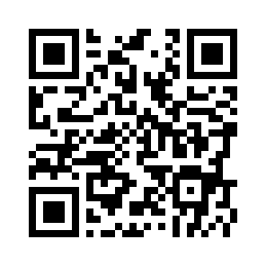 神戸市街ガイドのお薦め|出雲食堂のQRコード