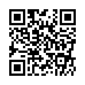 神戸市の街ガイド情報なら|若宮食堂のQRコード