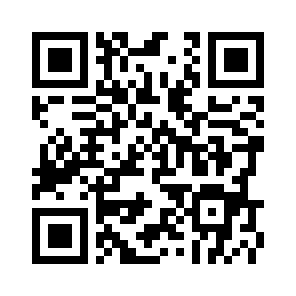 神戸市街ガイドのお薦め|畑屋のQRコード