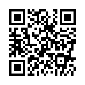 神戸市の街ガイド情報なら|ゴールドラッシュのQRコード