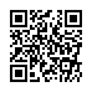 神戸市で知りたい情報があるなら街ガイドへ|ミカゲヤ食堂のQRコード