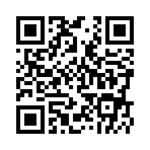 神戸市で知りたい情報があるなら街ガイドへ|マルイ食堂のQRコード