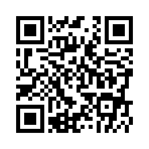 神戸市で知りたい情報があるなら街ガイドへ|須磨離宮公園レストハウスのQRコード