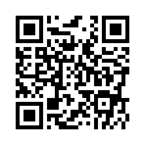 神戸市街ガイドのお薦め|株式会社大洋軒のQRコード