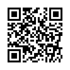 神戸市街ガイドのお薦め|ひふみ食堂のQRコード