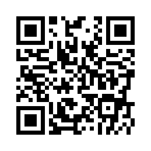 神戸市街ガイドのお薦め|みっきー食堂のQRコード