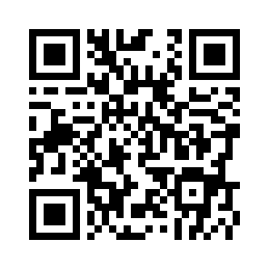 神戸市街ガイドのお薦め|吉野家　須磨パティオ店のQRコード