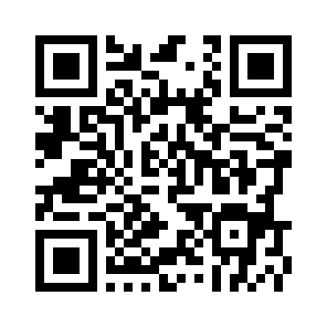 神戸市の人気街ガイド情報なら|八島食堂西店のQRコード