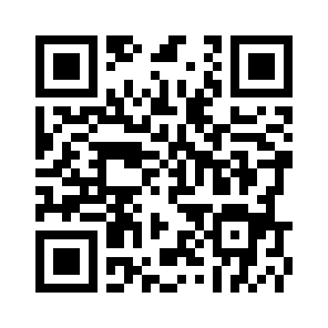 神戸市でお探しの街ガイド情報|神戸摩耶食堂のQRコード