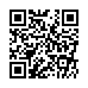 神戸市でお探しの街ガイド情報|赤ちゃんのQRコード