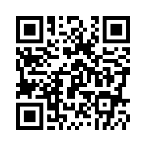 神戸市でお探しの街ガイド情報|有限会社ＡＳＡＹＡＮのQRコード