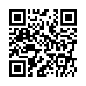 神戸市の街ガイド情報なら|食職のQRコード