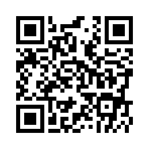 神戸市で知りたい情報があるなら街ガイドへ|ふる里のQRコード