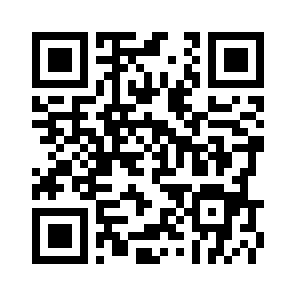 神戸市の街ガイド情報なら|味彩のQRコード