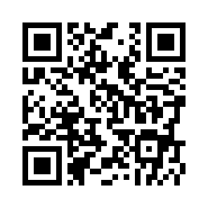 神戸市で知りたい情報があるなら街ガイドへ|鳴戸屋食堂のQRコード