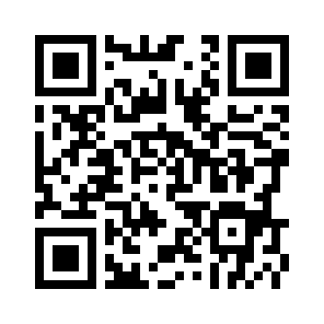 神戸市の人気街ガイド情報なら|丸吉食堂のQRコード