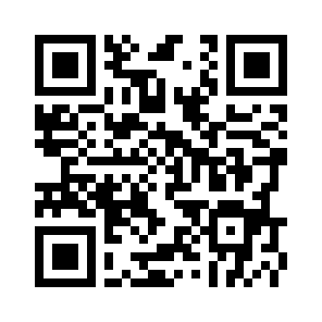 神戸市の街ガイド情報なら|ハンキーパンキー食堂のQRコード