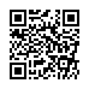 神戸市の街ガイド情報なら|吉野家　ＪＲ兵庫駅店のQRコード