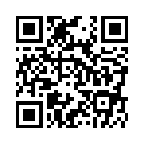 神戸市の街ガイド情報なら|みつみ食堂のQRコード