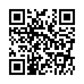 神戸市の人気街ガイド情報なら|ミキヤのQRコード