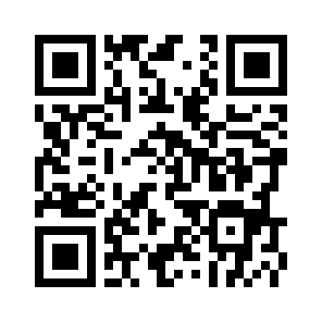 神戸市の人気街ガイド情報なら|さくらのQRコード